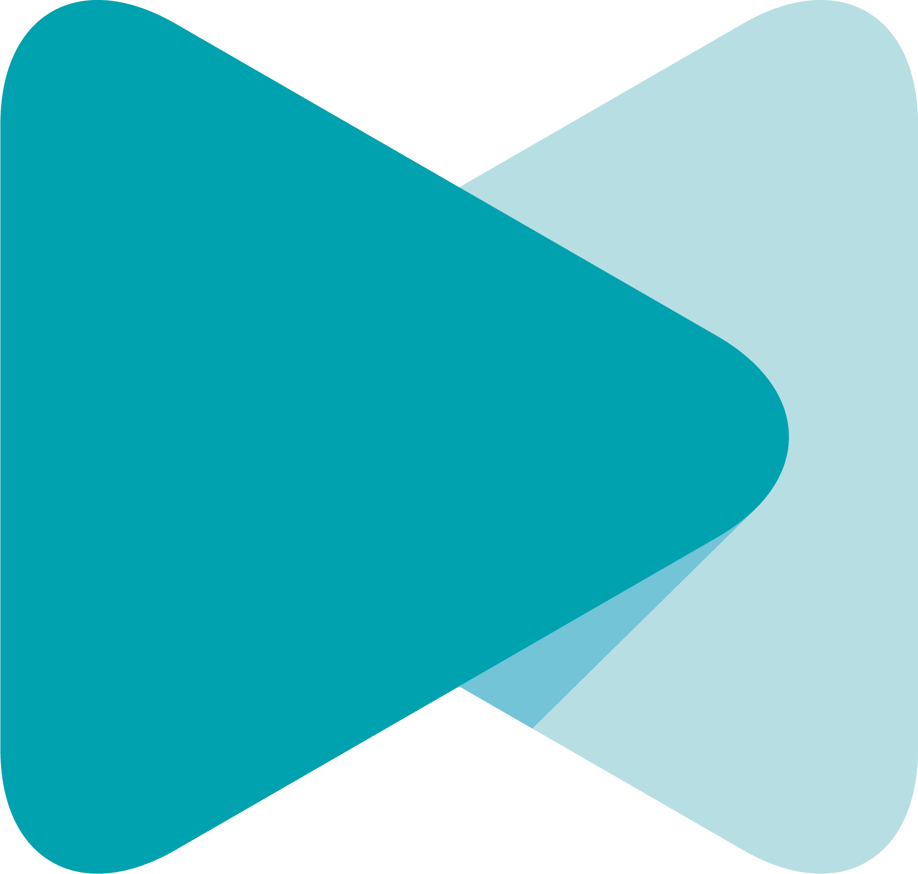 Dental Monitoring Integrations